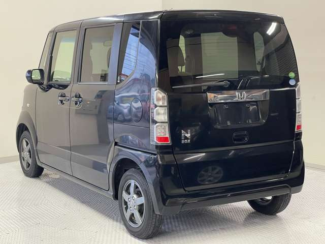 �l�C�̎Ԏ킪�����낢!�e���[�J�[ �ŐV�l�C�Ԃ����C���i�b�v!���ĐG���đI�ׂ�W����ł�!