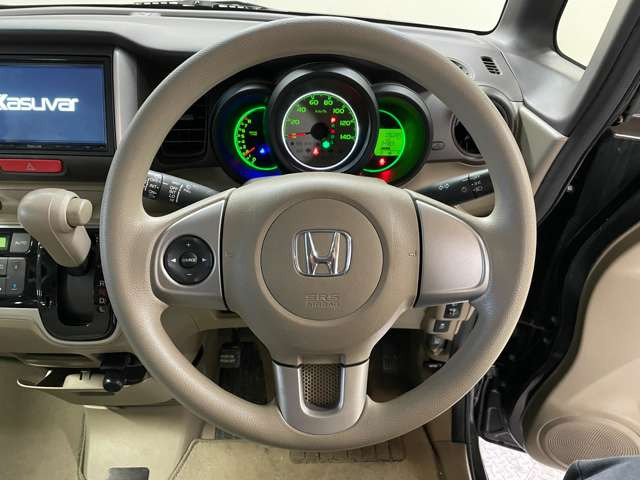 �^�]�Ȏ���ɑ傫�ȏ��A����A�ւ���ȂǂȂ��ǎ��ȏ�Ԃł�!