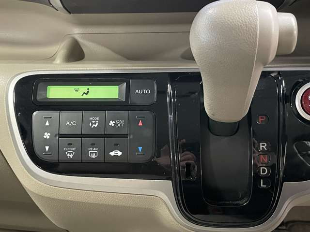 �ˑR�̌̏�Ȃǂ��C�ɂȂ���ɂ͕ۏ؃��j���[���I�X�X��!�}�ȕs��ɂ����b�J�[�ŋ삯�t���܂�!!