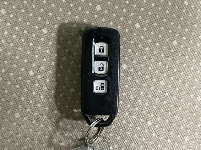 ���̑��C�ɂȂ�I�v�V�����A�t���i�͐����x�����k��������!���Ȃ������̈������グ�邨��`���������Ă��������܂�!!