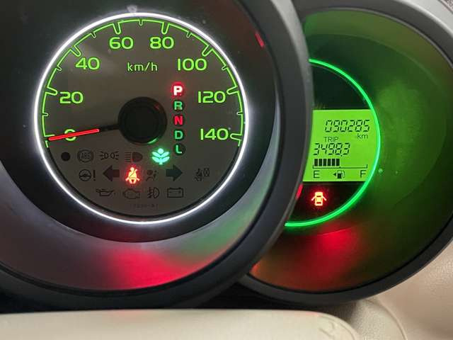 ���[�^�[������ԁA�C��������ԂȂǊ�{�I�Ɏ�舵���Ă���܂���!�C�ɂȂ���͂��C�y�ɂ��q�˂�������!!