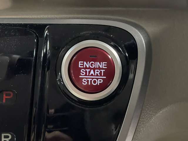 ���Ԃ̋@�\����S�����Ɋւ��ċC�ɂȂ���́A���Ј�x�����X��������!���̏�ŃX�^�b�t���������\�ł�!