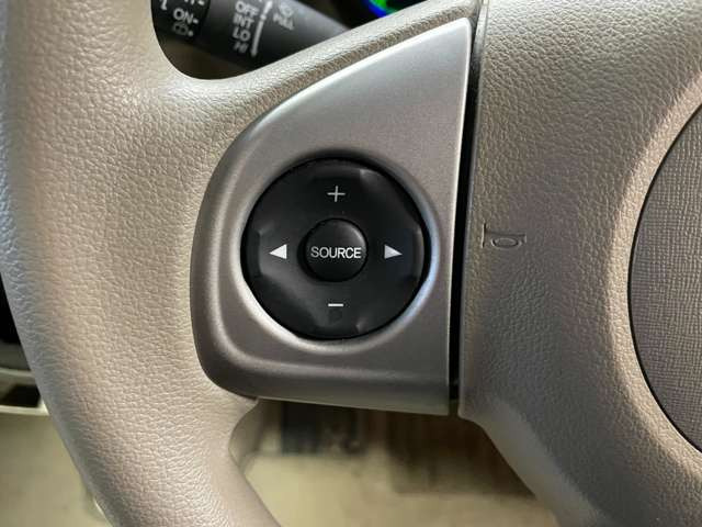 �^�]�Ȏ���ɑ傫�ȏ��A����A�ւ���ȂǂȂ��ǎ��ȏ�Ԃł�!