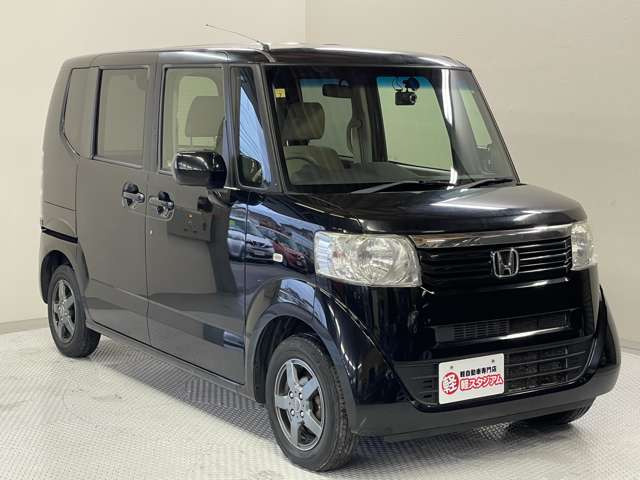 �O���N���[�j���O�ς�!����ւ��݂ȂǍׂ��ȏ�Ԃ��C�ɂȂ���͌����m�F�������߂ł�!