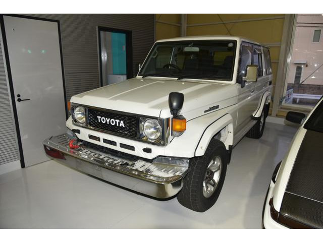 エクスアート エアインテークスタビライザー GS350 GRL10/GRL11