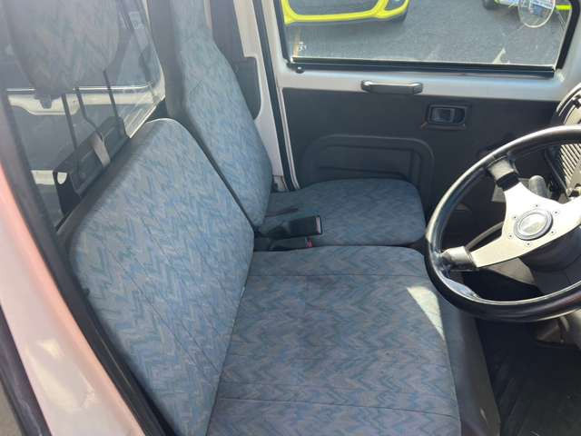 �l�C�̃~�[�b�g2�J�[�SD�������C���O���[��NEW�y�C���g(�S�h����)���x�ǍD��1��AC�t���ŉ��K������1��ɉ����Ă�������