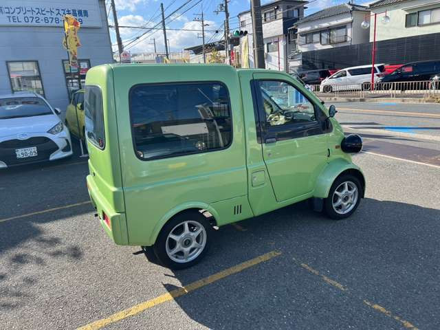 �l�C�̃~�[�b�g2�J�[�SD�������C���O���[��NEW�y�C���g(�S�h����)���x�ǍD��1��AC�t���ŉ��K������1��ɉ����Ă�������