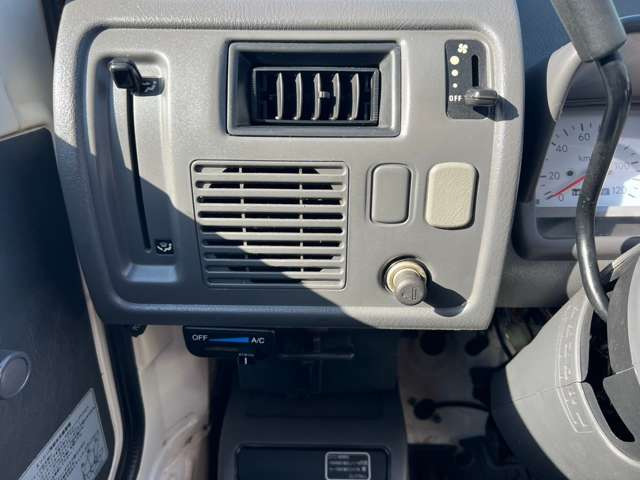 �l�C�̃~�[�b�g2�J�[�SD�������C���O���[��NEW�y�C���g(�S�h����)���x�ǍD��1��AC�t���ŉ��K������1��ɉ����Ă�������