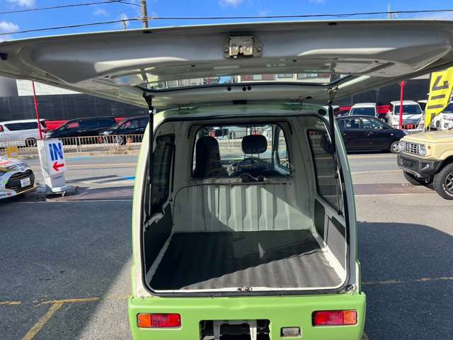 �l�C�̃~�[�b�g2�J�[�SD�������C���O���[��NEW�y�C���g(�S�h����)���x�ǍD��1��AC�t���ŉ��K������1��ɉ����Ă�������