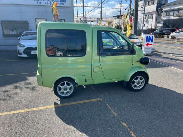 �l�C�̃~�[�b�g2�J�[�SD�������C���O���[��NEW�y�C���g(�S�h����)���x�ǍD��1��AC�t���ŉ��K������1��ɉ����Ă�������