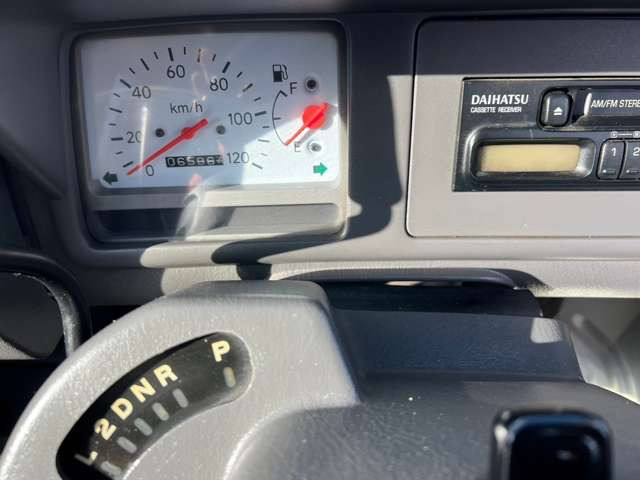 �l�C�̃~�[�b�g2�J�[�SD�������C���O���[��NEW�y�C���g(�S�h����)���x�ǍD��1��AC�t���ŉ��K������1��ɉ����Ă�������