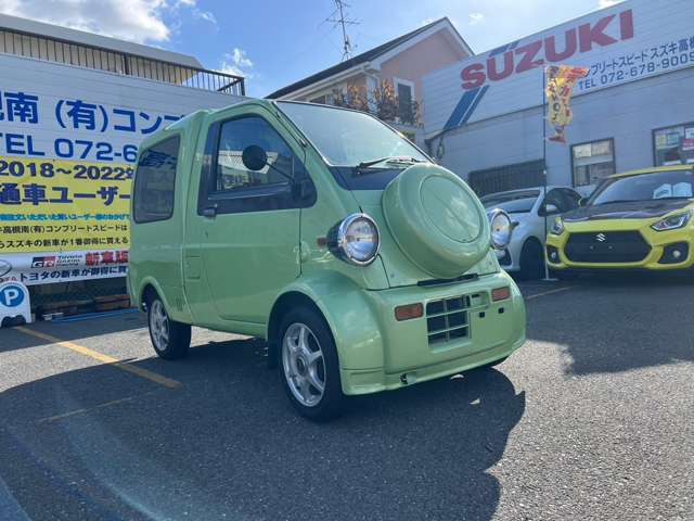 �l�C�̃~�[�b�g2�J�[�SD�������C���O���[��NEW�y�C���g(�S�h����)���x�ǍD��1��AC�t���ŉ��K������1��ɉ����Ă�������