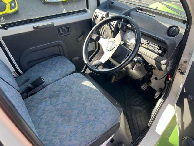 �l�C�̃~�[�b�g2�J�[�SD�������C���O���[��NEW�y�C���g(�S�h����)���x�ǍD��1��AC�t���ŉ��K������1��ɉ����Ă�������