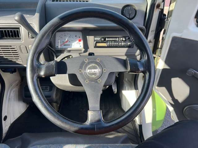 �l�C�̃~�[�b�g2�J�[�SD�������C���O���[��NEW�y�C���g(�S�h����)���x�ǍD��1��AC�t���ŉ��K������1��ɉ����Ă�������