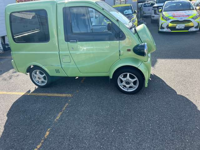 �l�C�̃~�[�b�g2�J�[�SD�������C���O���[��NEW�y�C���g(�S�h����)���x�ǍD��1��AC�t���ŉ��K������1��ɉ����Ă�������