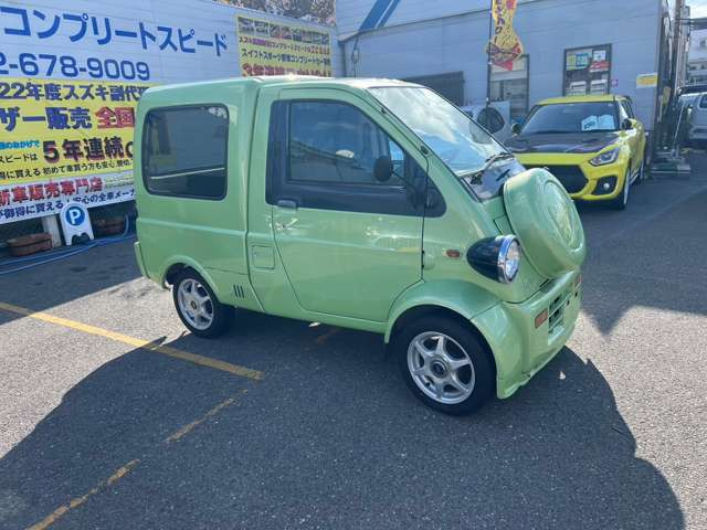 �l�C�̃~�[�b�g2�J�[�SD�������C���O���[��NEW�y�C���g(�S�h����)���x�ǍD��1��AC�t���ŉ��K������1��ɉ����Ă�������