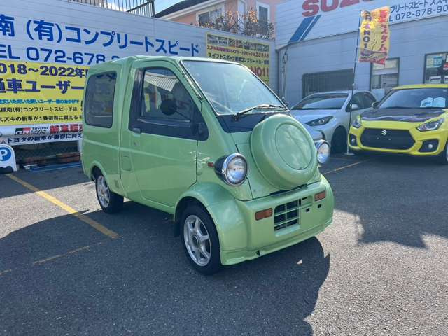 �l�C�̃~�[�b�g2�J�[�SD�������C���O���[��NEW�y�C���g(�S�h����)���x�ǍD��1��AC�t���ŉ��K������1��ɉ����Ă�������