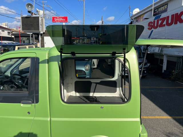 �l�C�̃~�[�b�g2�J�[�SD�������C���O���[��NEW�y�C���g(�S�h����)���x�ǍD��1��AC�t���ŉ��K������1��ɉ����Ă�������