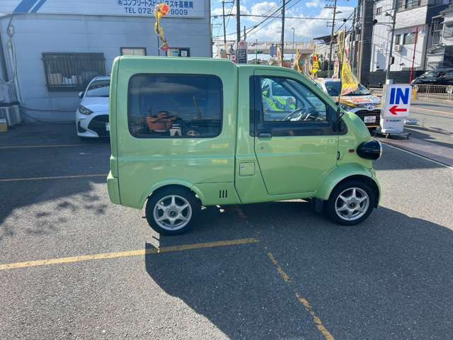 �l�C�̃~�[�b�g2�J�[�SD�������C���O���[��NEW�y�C���g(�S�h����)���x�ǍD��1��AC�t���ŉ��K������1��ɉ����Ă�������