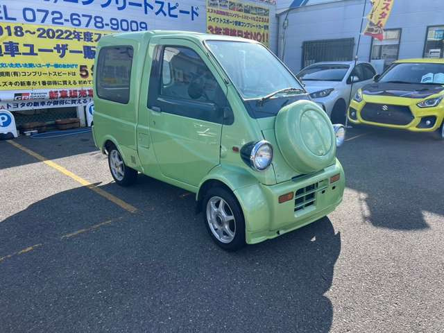 �l�C�̃~�[�b�g2�J�[�SD�������C���O���[��NEW�y�C���g(�S�h����)���x�ǍD��1��AC�t���ŉ��K������1��ɉ����Ă�������