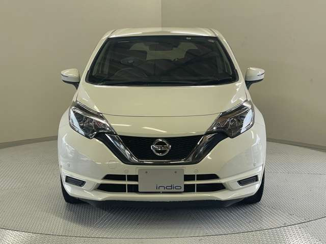 �ڗ����≚�݁A�K�ȂǋC�ɂȂ���͐����x�����������ɂȂ��Ă�������!