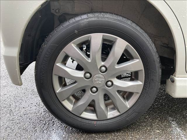 自社の車検工場【マッハ車検】自社の鈑金工場【ピッカーズ】リース販売の【エコノリ北九州】がございます!