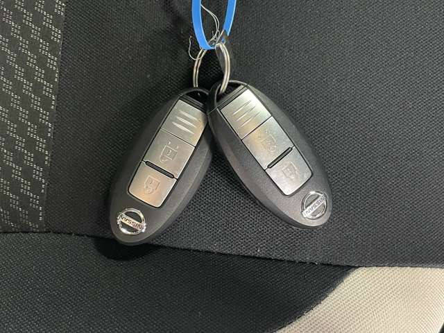 ���̑��C�ɂȂ�I�v�V�����A�t���i�͐����x�����k��������!���Ȃ������̈������グ�邨��`���������Ă��������܂�!!