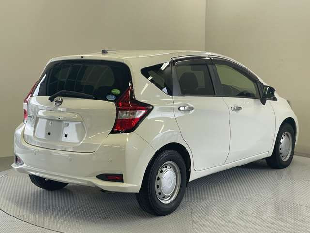 �O���N���[�j���O�ς�!�����ȏ��ȂǋC�ɂȂ���ɂ̓K���X�R�[�e�B���O���������߂ł�!!