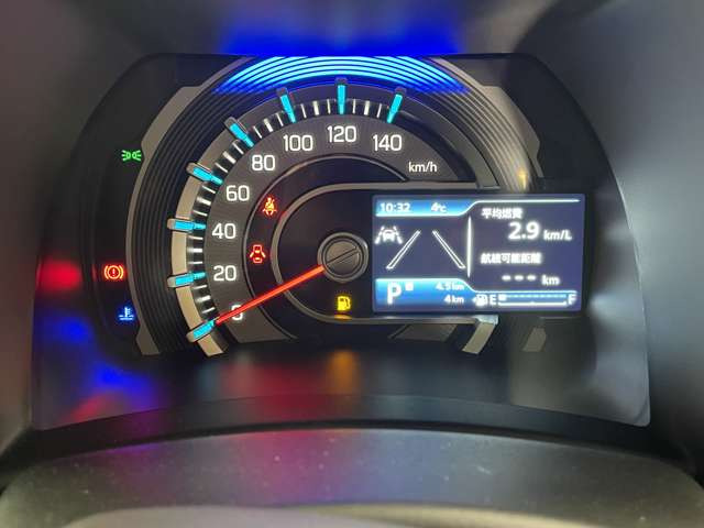 メーター改ざん車、修復歴あり車など基本的に取り扱っておりません!気になる方はお気軽にお尋ねください!!