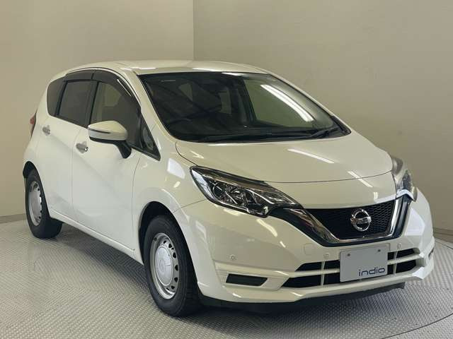 �O���N���[�j���O�ς�!����ւ��݂ȂǍׂ��ȏ�Ԃ��C�ɂȂ���͌����m�F�������߂ł�!