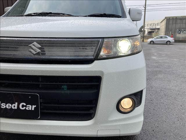 ★自社ローン★※自社ローン専門店ではございません。最長120回払いまでのご契約が可能です!まずは、1度審査を通してみませんか?