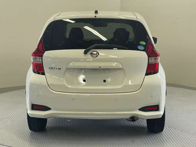 �}�t���[�J�b�^�[��t����ЊO�}�t���[��t�܂ŉ\�ł�!���ʂł͕�����Ȃ����͂��C�y�ɂ��q�˂�������!!