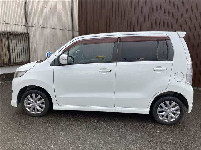 ★納車実績5000台以上★