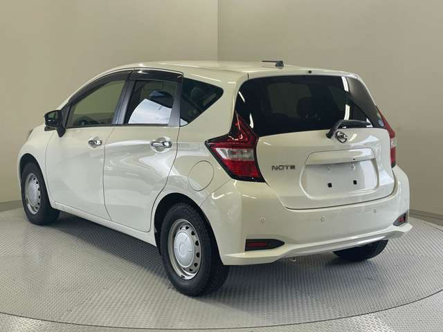 �l�C�̎Ԏ킪�����낢!�e���[�J�[ �ŐV�l�C�Ԃ����C���i�b�v!���ĐG���đI�ׂ�W����ł�!