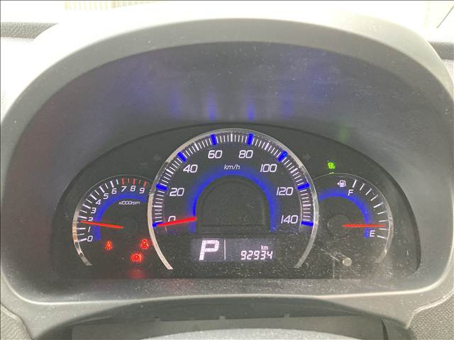 ★〈自社ローン〉取り扱い★常時在庫300台!!軽スマイルなら、ご希望のお車が見つかるかもしれません!まずは、お気軽にお問い合わせください☆