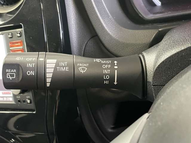 �^�]�Ȏ���ɑ傫�ȏ��A����A�ւ���ȂǂȂ��ǎ��ȏ�Ԃł�!