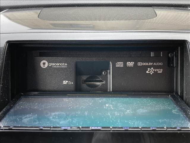 ☆軽スマイル福岡店は【黄色い建物】が目印となっております!敷地内にはキッズパークもあります!