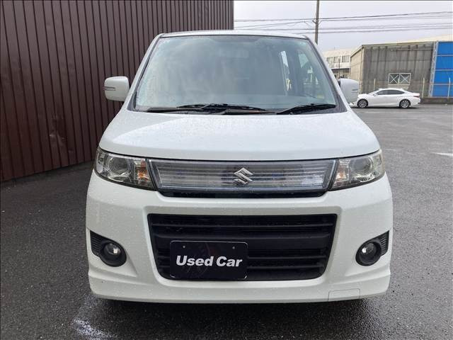 中古軽自動車の場合、登録に住民票が必要となります!お早目のご納車をご希望の場合は、事前にご準備いただき来店いただけると納車までがスムーズになります!