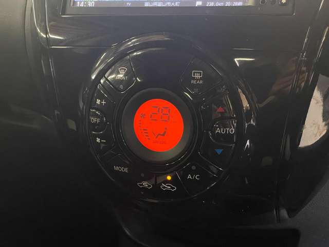 ���Ԃ̋@�\����S�����Ɋւ��ċC�ɂȂ���́A���Ј�x�����X��������!���̏�ŃX�^�b�t���������\�ł�!