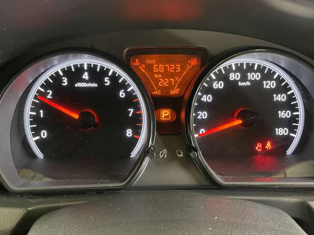 ���[�^�[������ԁA�C��������ԂȂǊ�{�I�Ɏ�舵���Ă���܂���!�C�ɂȂ���͂��C�y�ɂ��q�˂�������!!