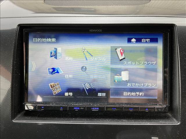 ☆内外装クリーニング☆車の隅々まで徹底的にクリーニングを行っておりますので内外装ともに綺麗な状態でご納車いたします!