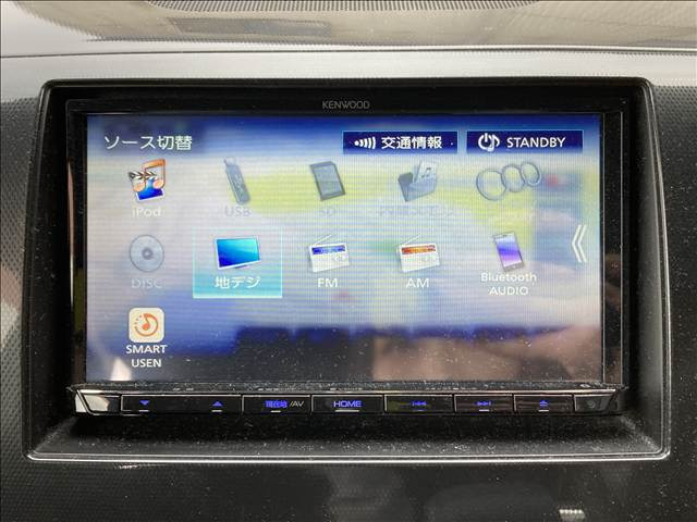 お車が決まっていないお客様でもスタッフが一緒に考えご予算やご希望に合うお車をご提案させていただきます★【女性スタッフ在中】しておりますので、女性の方おひとりでもご来店下さい♪