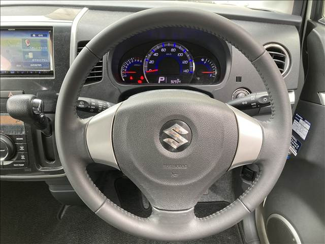 お子様連れでも大歓迎!キッズパークをご準備しております♪