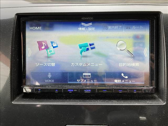 ★頭金0円、最長120回迄ご利用可能★【現金支払い】【月々払い】【自社ローン】※自社ローン専門店ではございません※まずは、一度ご相談ください!