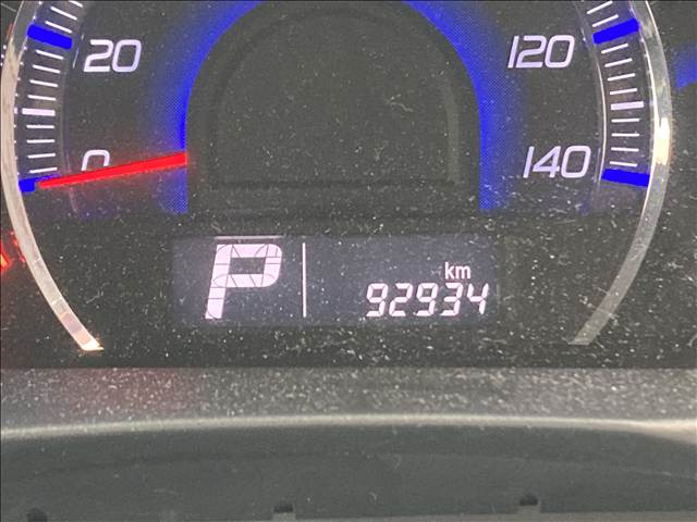 【中古軽自動車全メーカー取り扱い】☆タント・NBOX・スペーシア・デイズルークス・ワゴンR・NWGN・モコ・ラパン・デイズ・ミライース・アルト・箱バンなど幅広い車種を取り揃えています♪