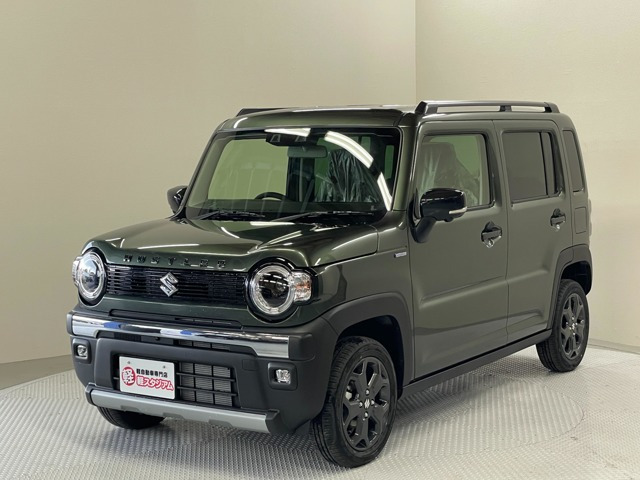 インディオ富山を御覧頂き有難うございます!人気のミニバンSUVにハイブリッド、コンパクトカーから軽自動車まで勢ぞろい!品質にこだわり仕入れをしているから、状態の良い車輌ばかりです!