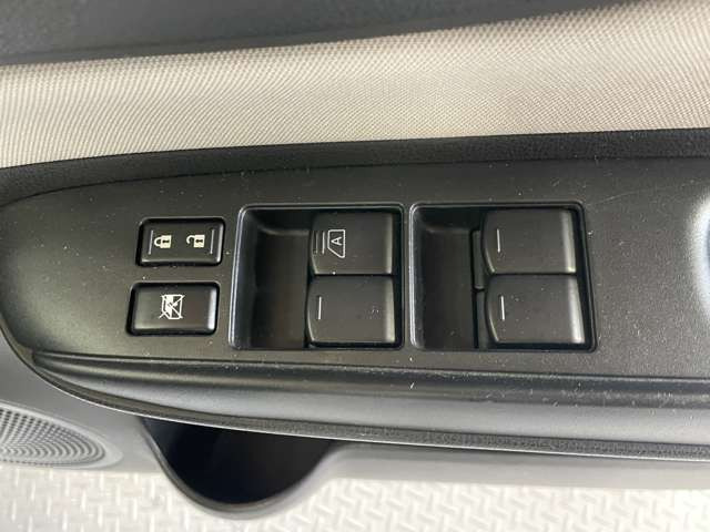 �ˑR�̌̏�Ȃǂ��C�ɂȂ���ɂ͕ۏ؃��j���[���I�X�X��!�}�ȕs��ɂ����b�J�[�ŋ삯�t���܂�!!