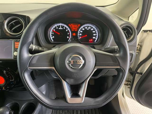 �^�]�Ȏ���ɑ傫�ȏ��A����A�ւ���ȂǂȂ��ǎ��ȏ�Ԃł�!