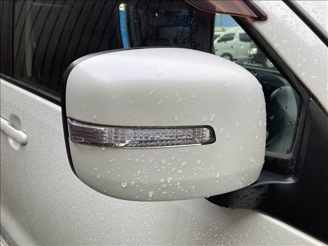 【ローン】頭金0円、ボーナス払い0円、最長120回払いにてローンでのご契約が可能です!(自社ローン取り扱い)※自社ローン専門店ではございません※