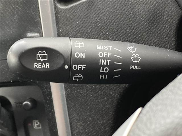 ご納車後も安心、安全なお車にお乗りいただく為にお得な保証パックもご用意しております。軽スマイルは、ご成約から納車後までお客様の大切なお車のサポートをさせていただきます!